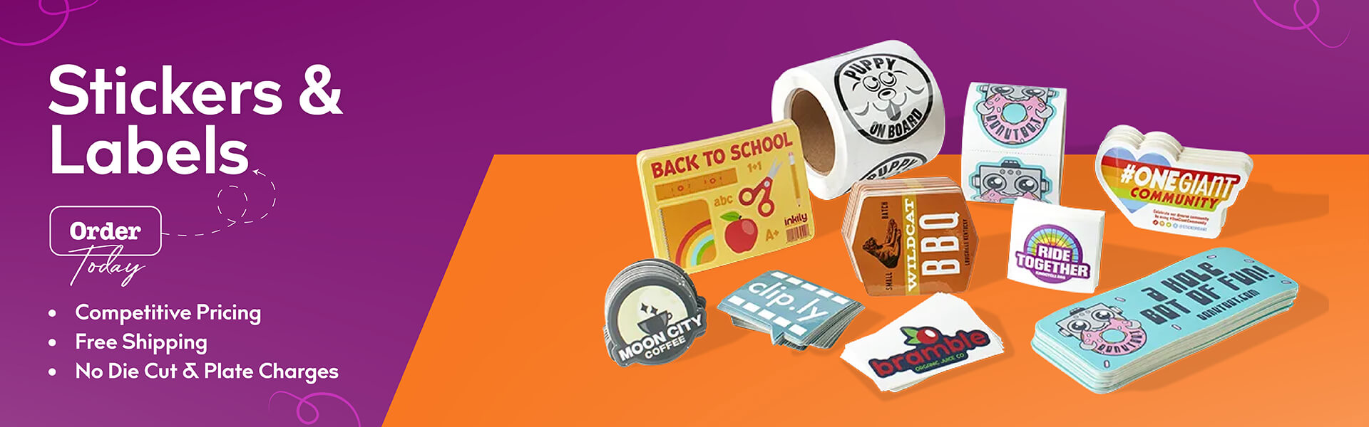 packagingsandiego.com