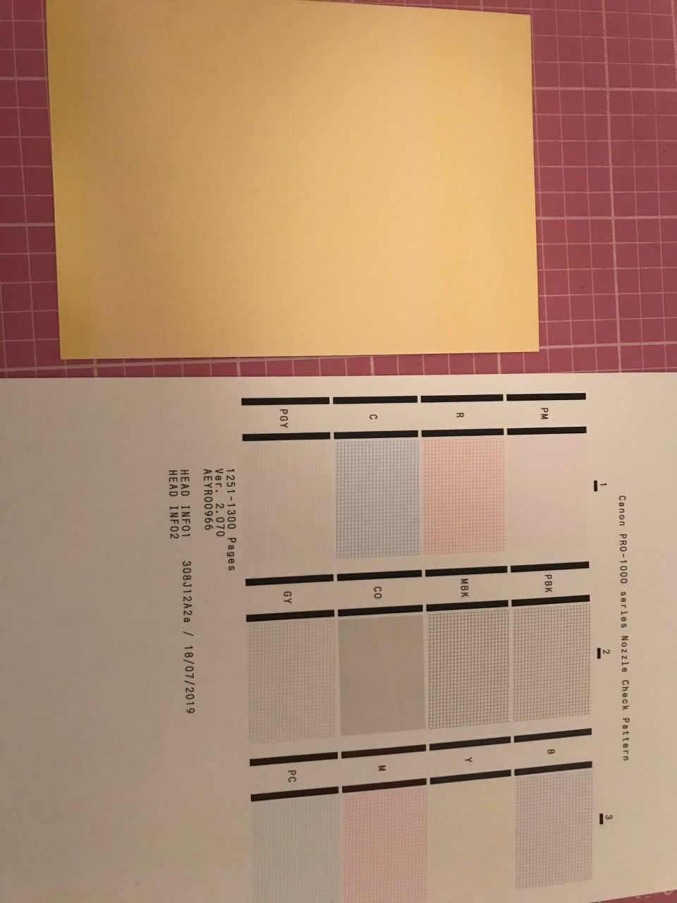 thumbnail-image1.jpg