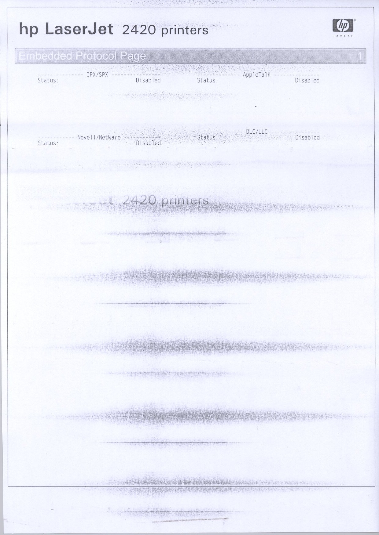 SCAN001.jpg