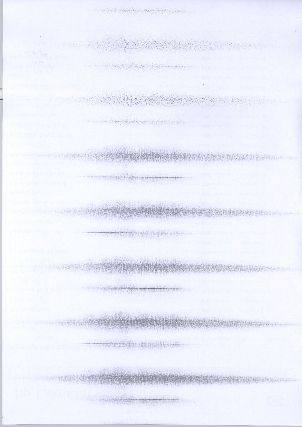 SCAN002.jpg