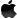 drv_mac_apple.gif