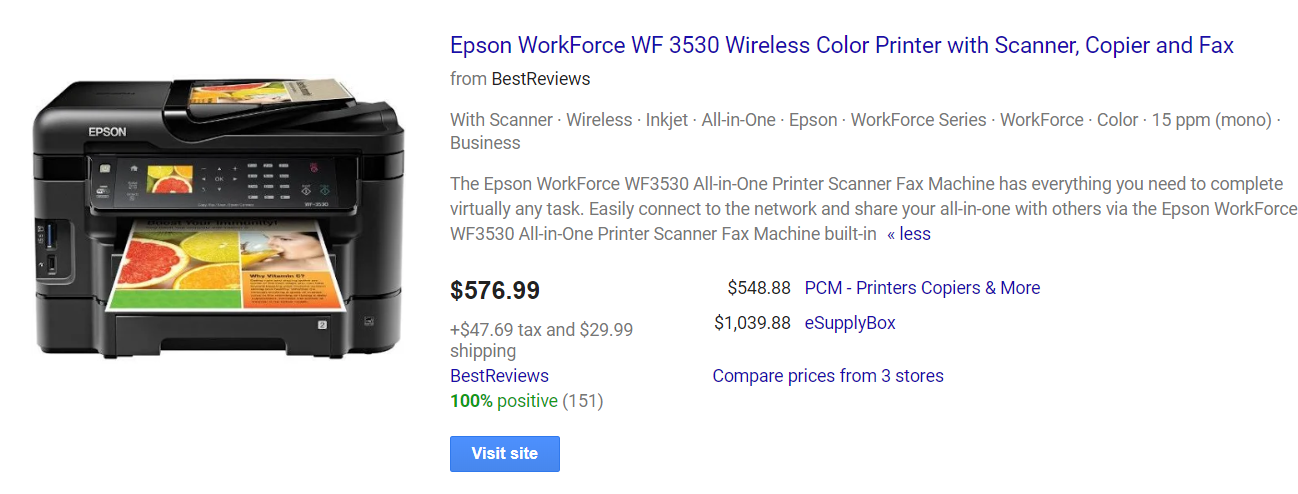 3ab55c5fafbcc3fe9148ad762f9ff0f1.png