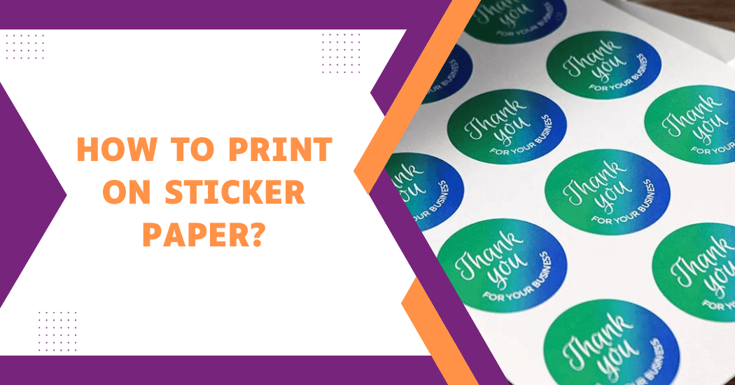 stickerprintingla.com
