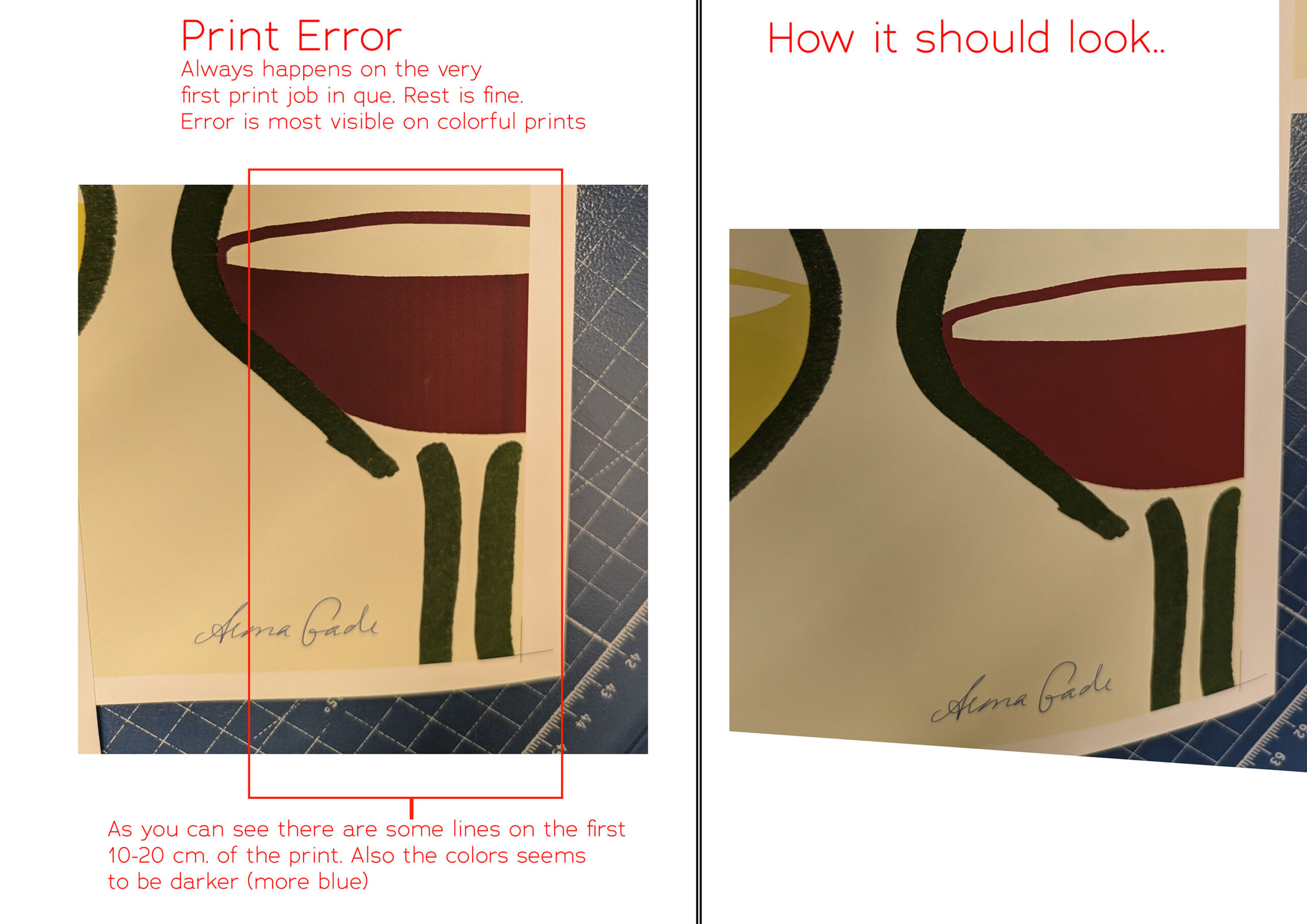 print-error-scaled.jpg