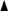 Bsymbol.utri.gif
