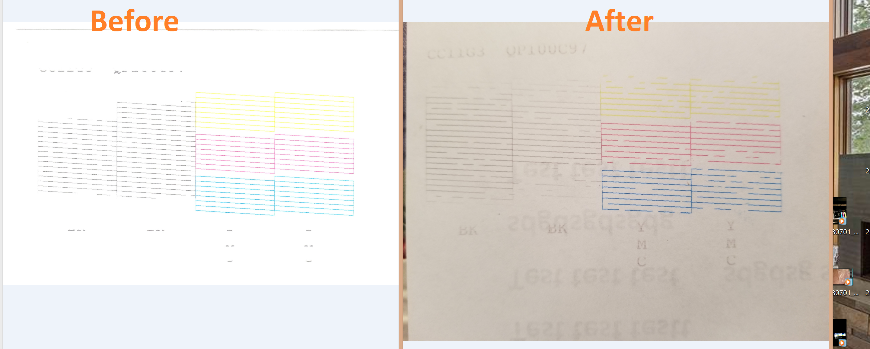 Band_4.png
