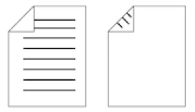 fax-paper.png
