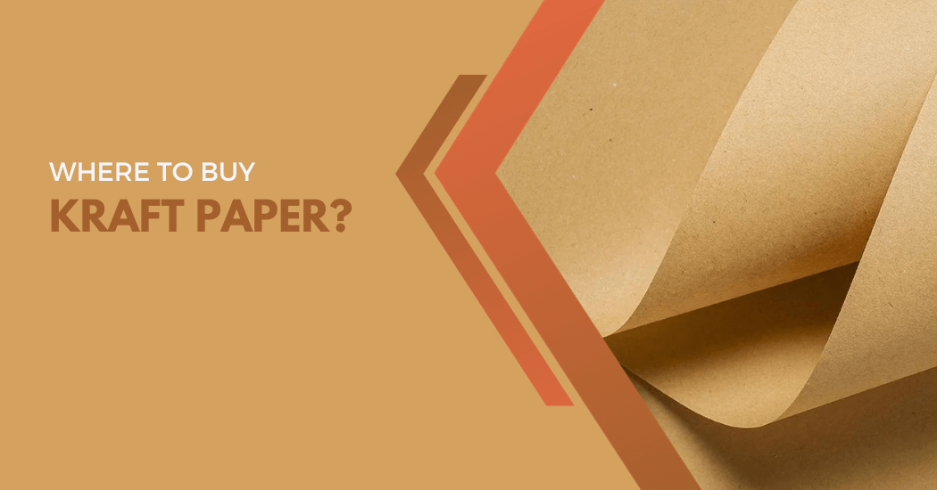 customkraftpaper.com