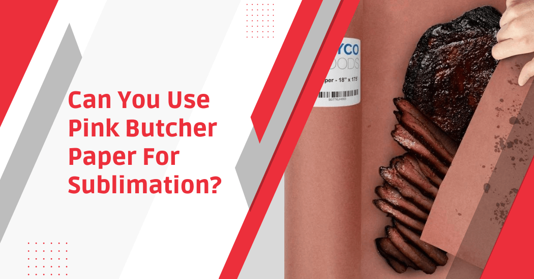 custombutcherpaper.com