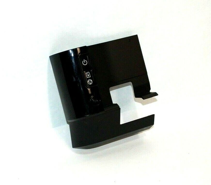 s-l1600.jpg