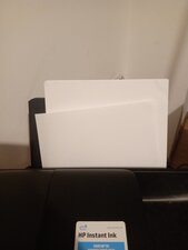 Block Image