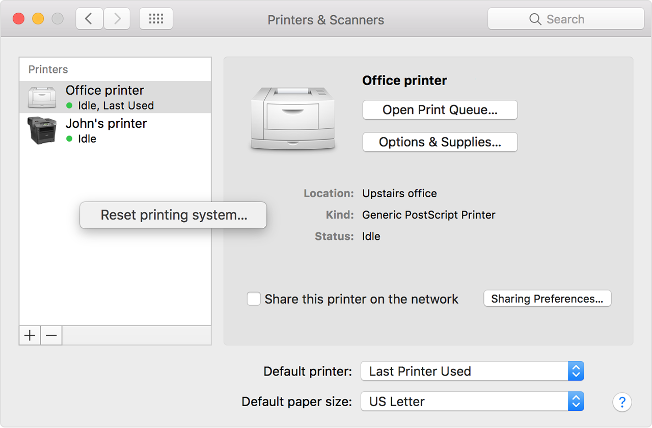 macos-sierra-system-preferences-printers-scanners-reset-printing-system.png