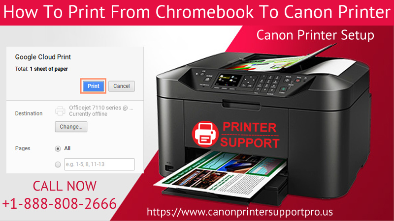 www.canonprintersupportpro.us