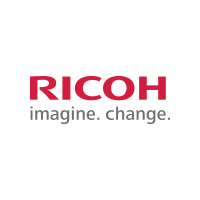 www.ricoh-europe.com