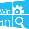 www.windowsphoneinfo.com