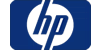 Hewlett Packard