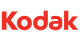 Kodak