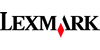 Lexmark